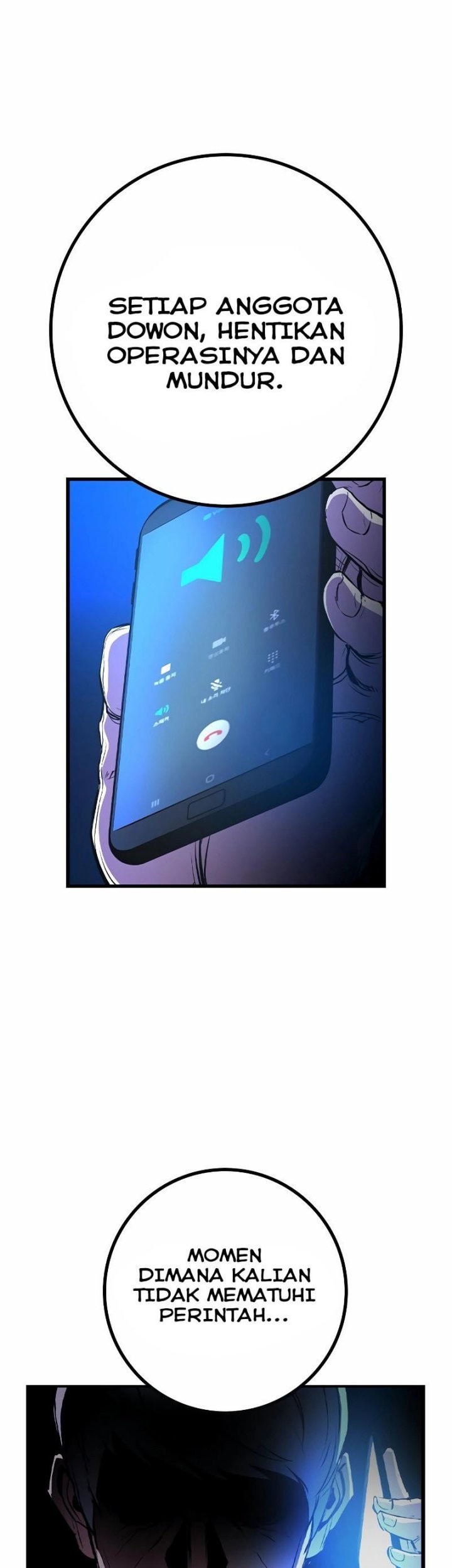 Chapter 135 - halaman 129