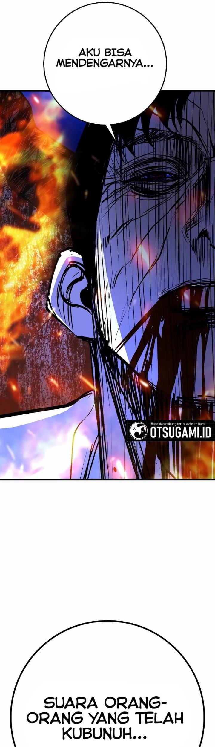 Chapter 134 - halaman 67
