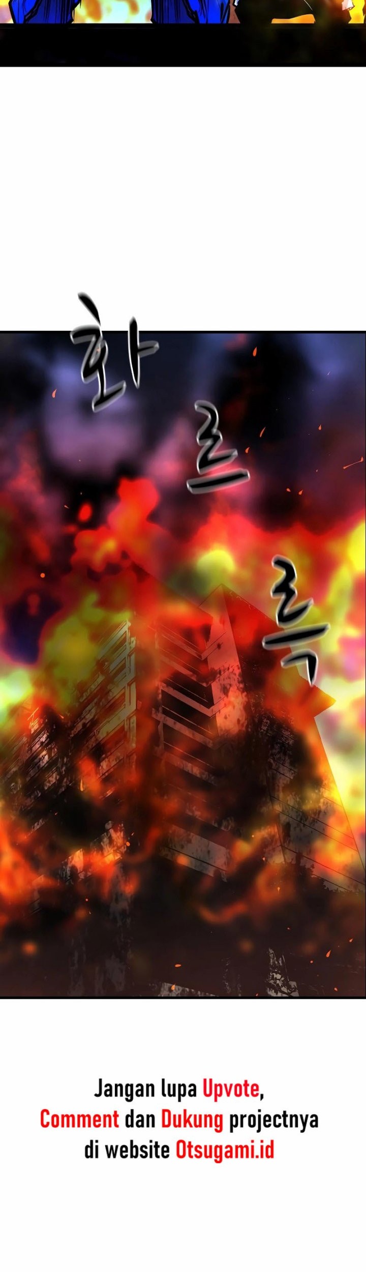 Chapter 134 - halaman 69