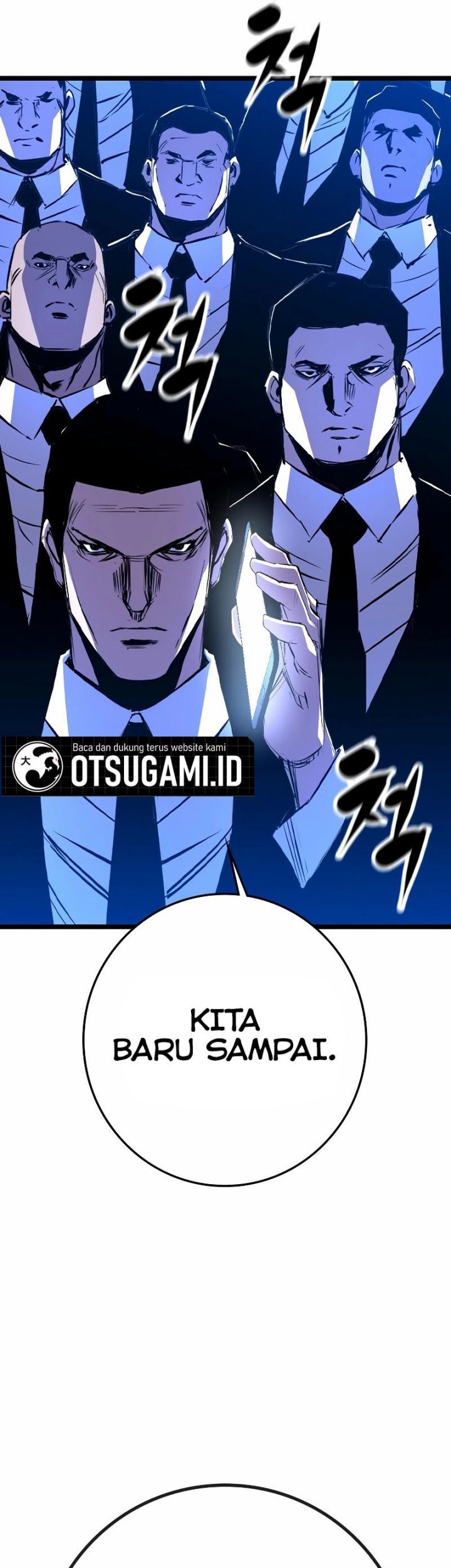 Chapter 134 - halaman 72