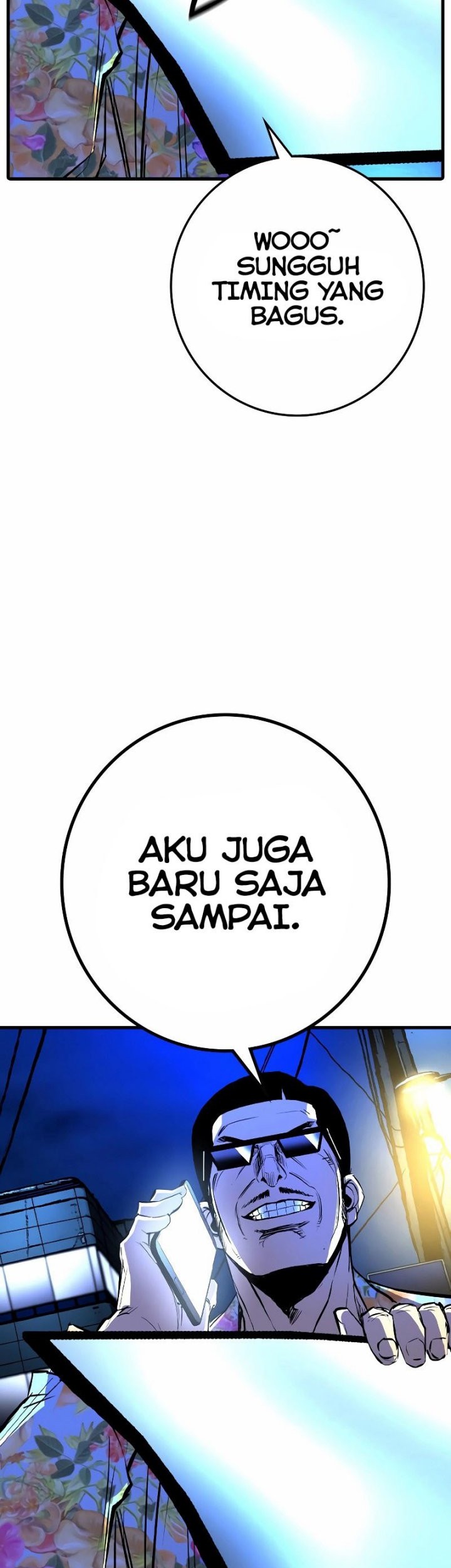 Chapter 134 - halaman 74