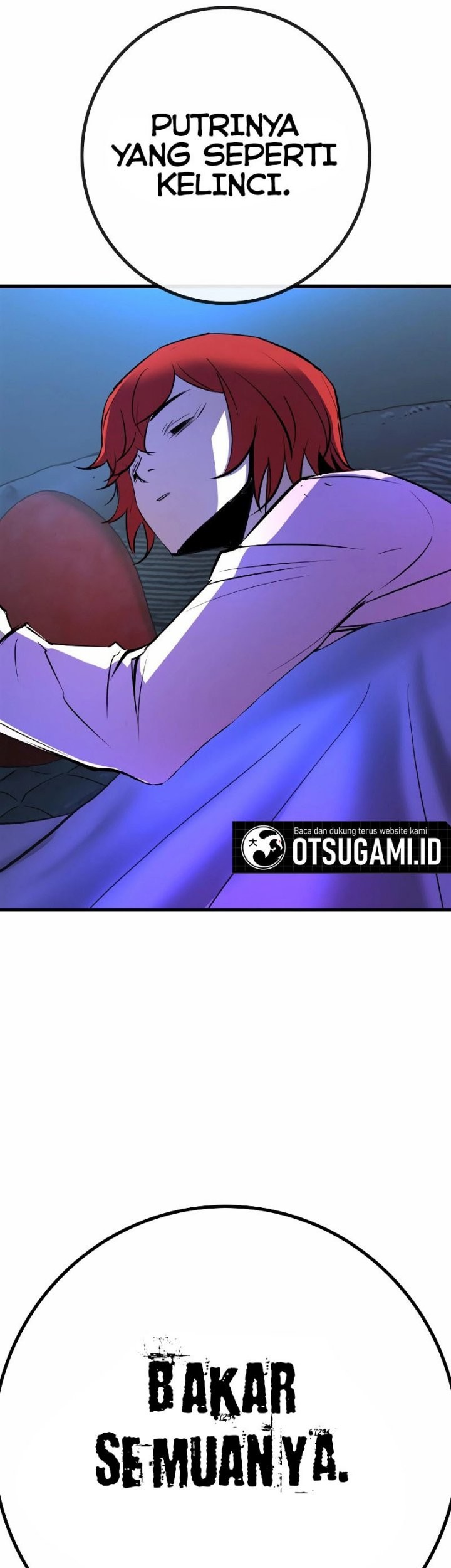 Chapter 134 - halaman 81