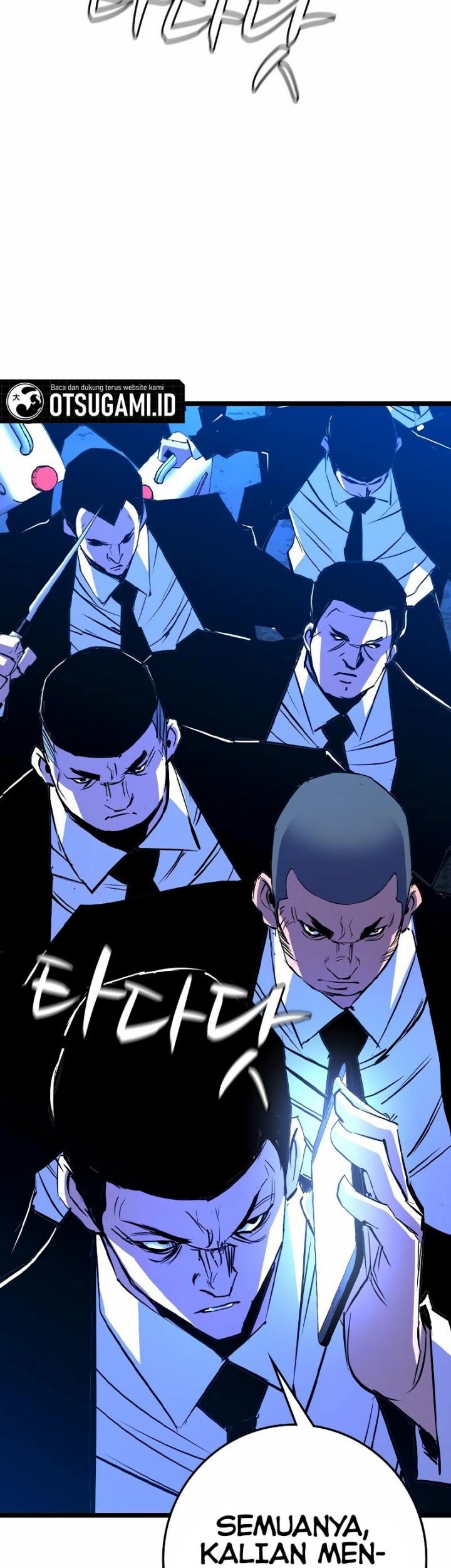 Chapter 134 - halaman 83