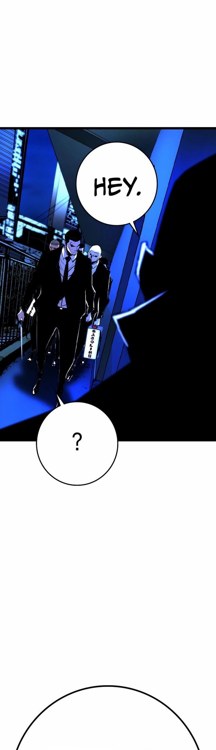 Chapter 134 - halaman 86