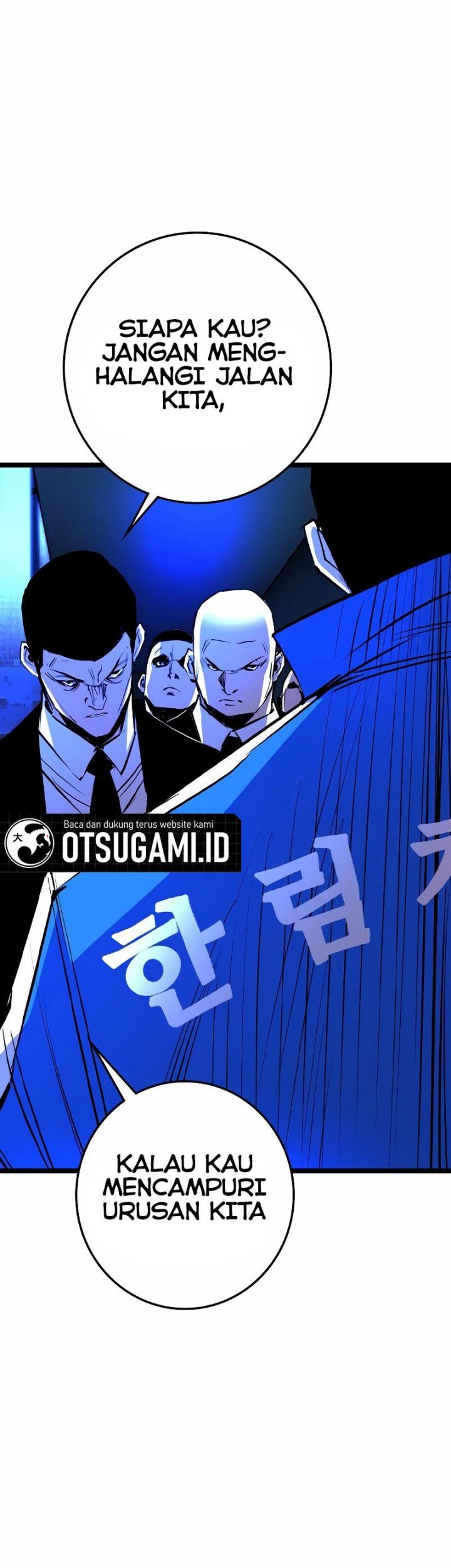 Chapter 134 - halaman 89