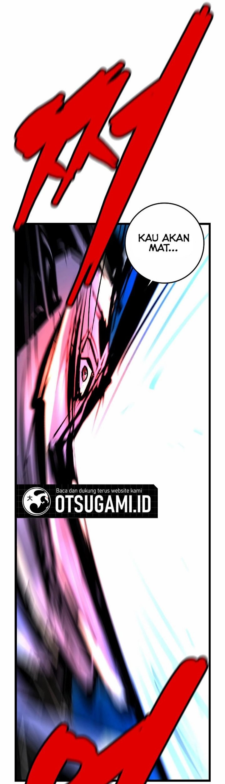 Chapter 134 - halaman 91
