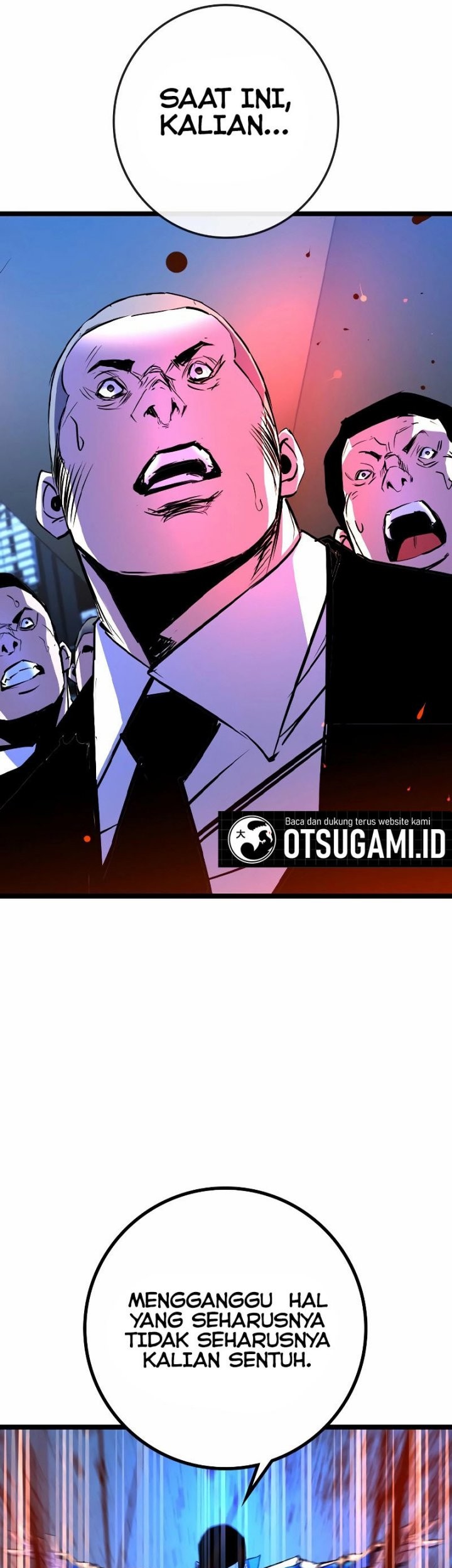 Chapter 134 - halaman 96