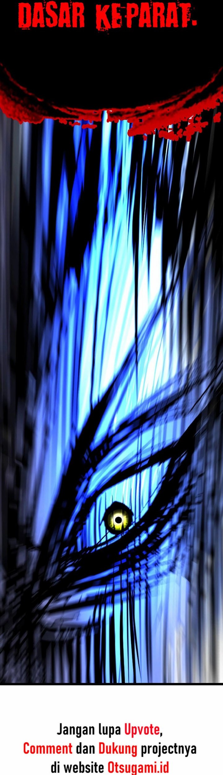 Chapter 134 - halaman 98
