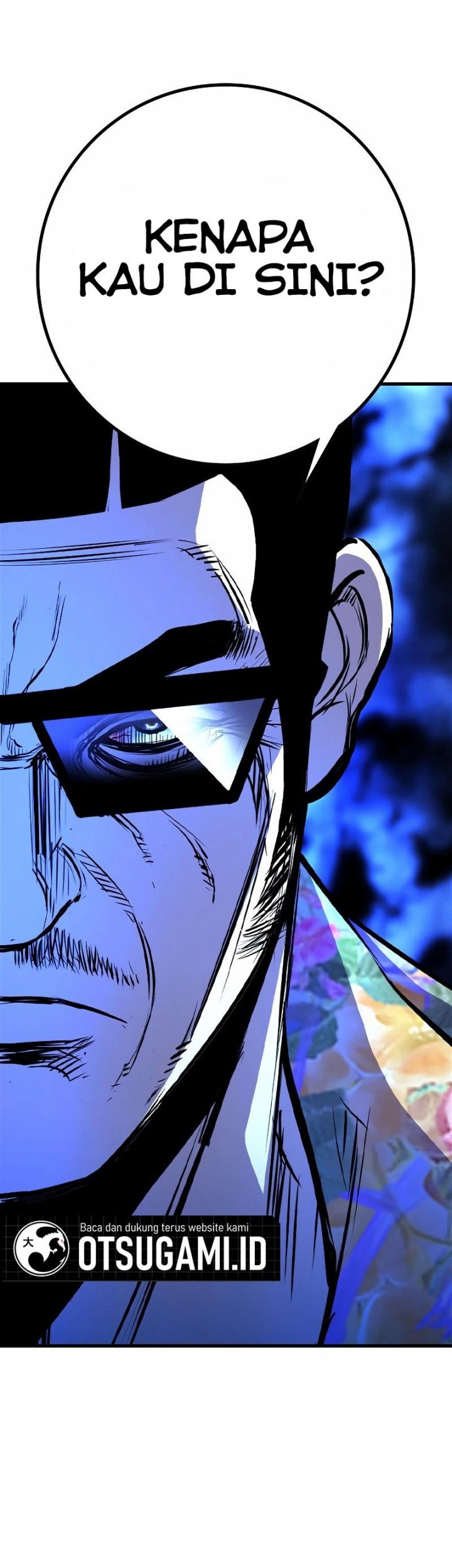 Chapter 134 - halaman 106