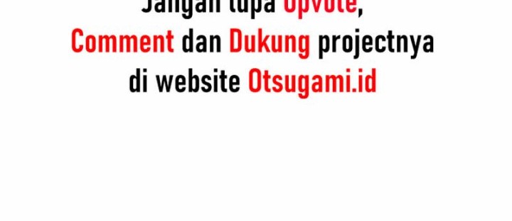 Chapter 134 - halaman 108