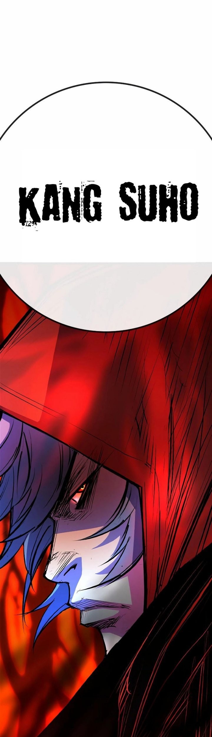 Chapter 134 - halaman 109