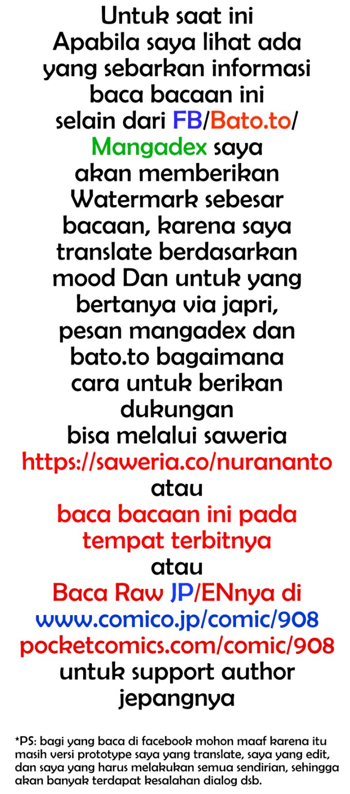 Chapter 93 - halaman 2