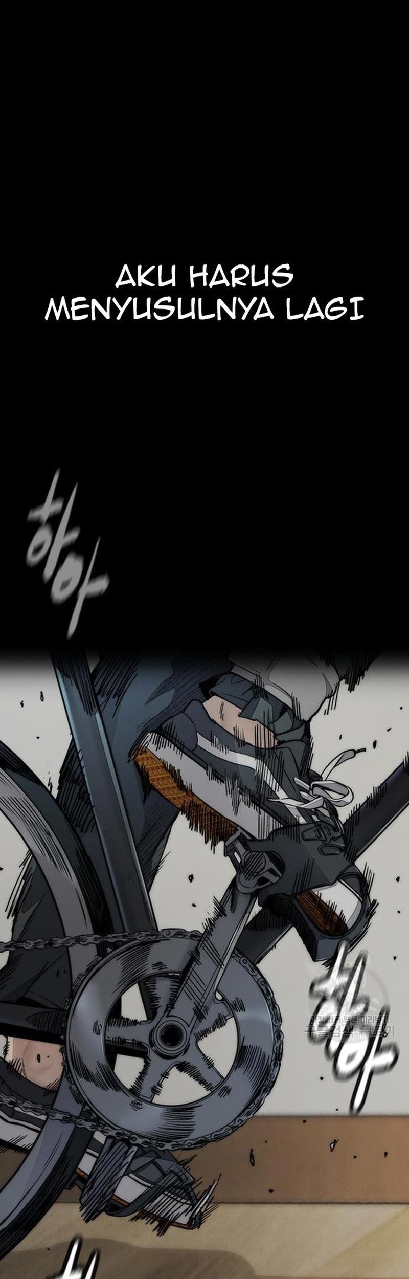 Chapter 453 - halaman 120