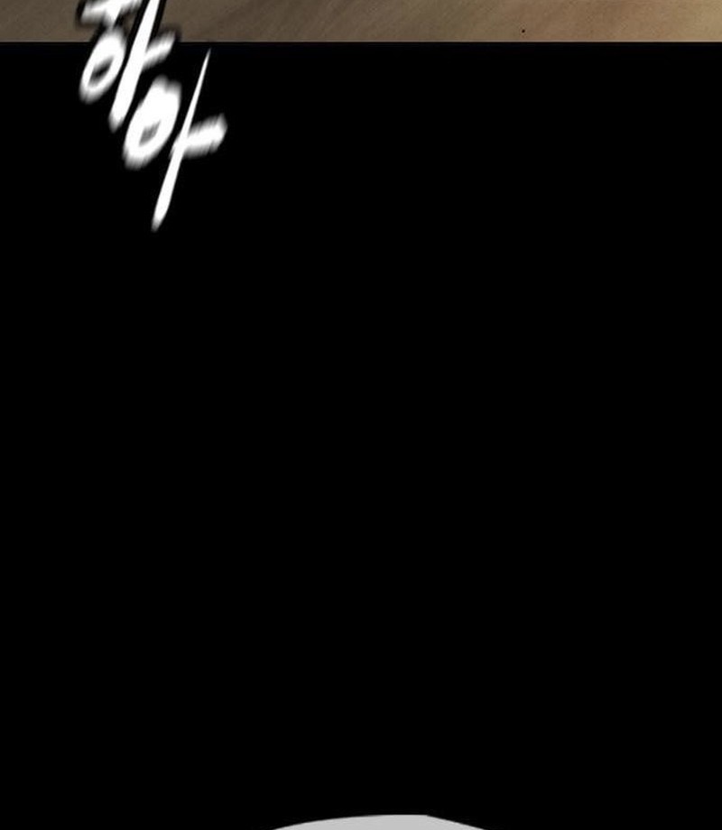 Chapter 453 - halaman 121