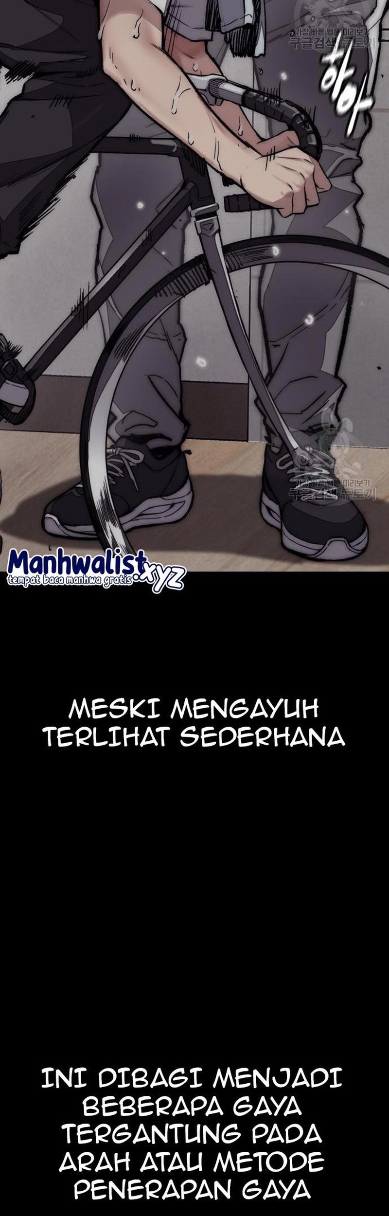 Chapter 453 - halaman 124