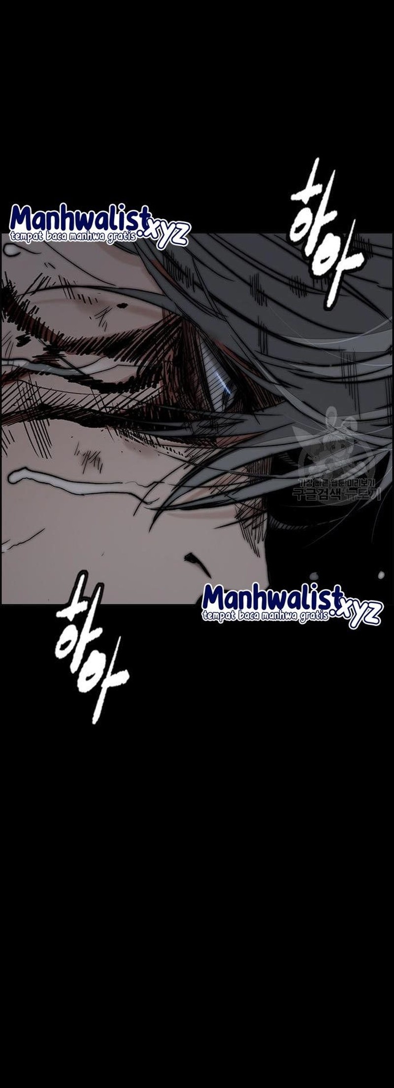 Chapter 453 - halaman 132