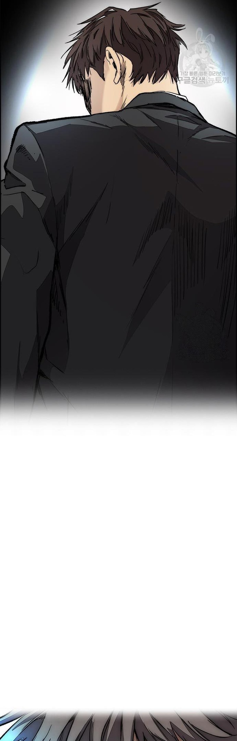 Chapter 453 - halaman 137