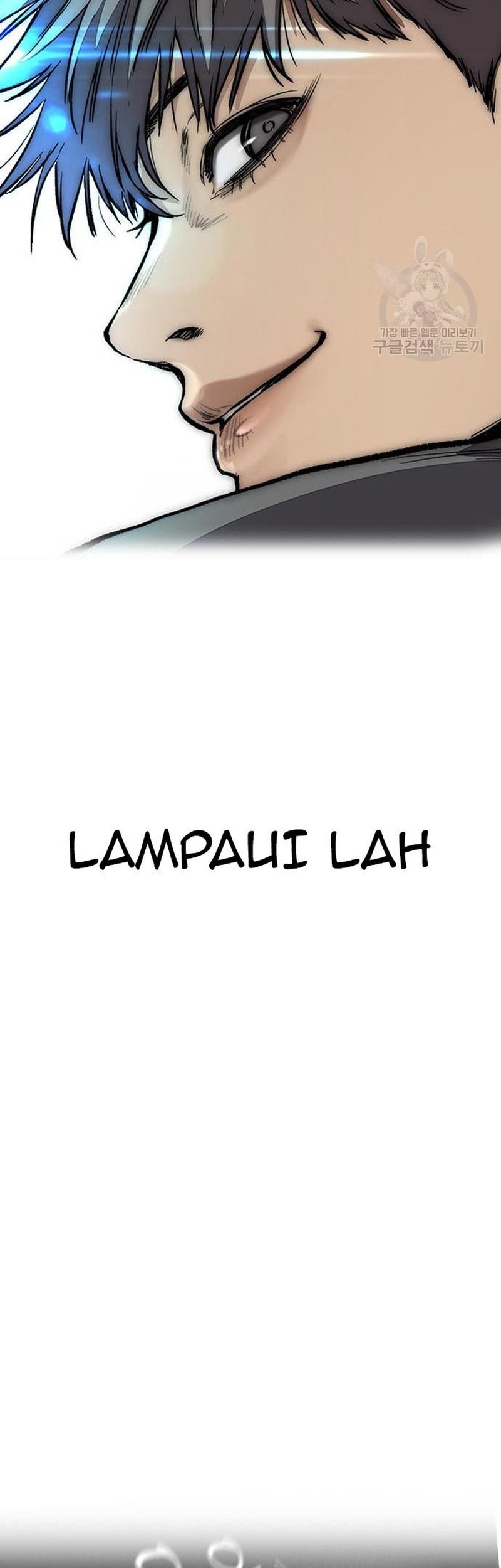 Chapter 453 - halaman 138