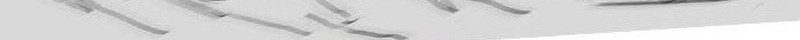 Chapter 453 - halaman 140