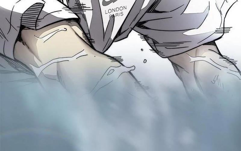Chapter 453 - halaman 144