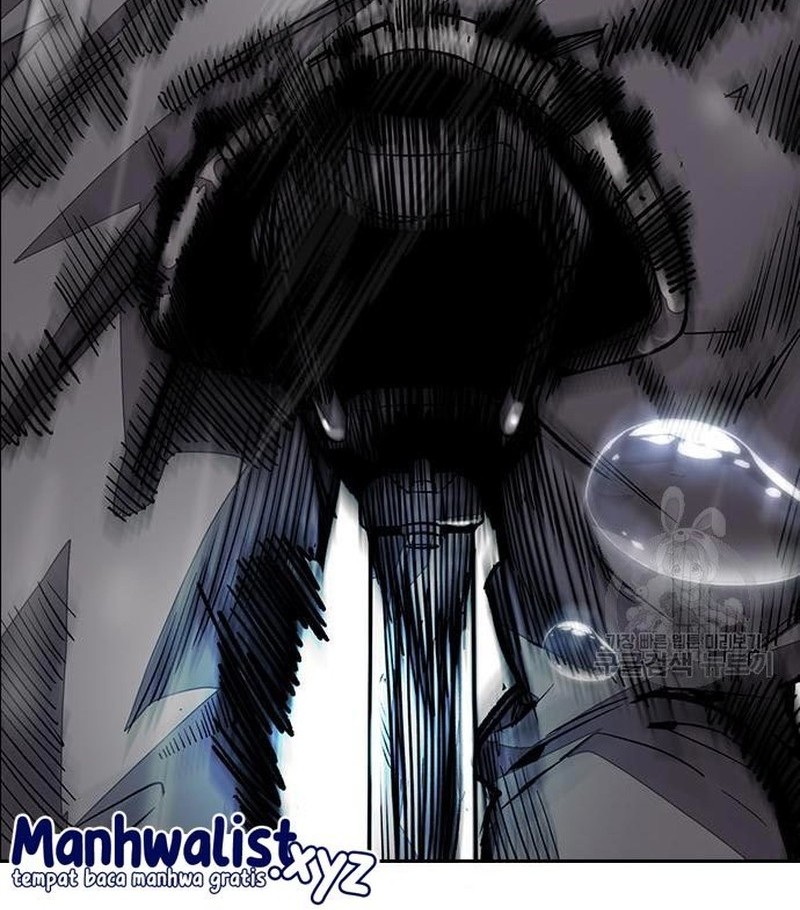 Chapter 453 - halaman 151