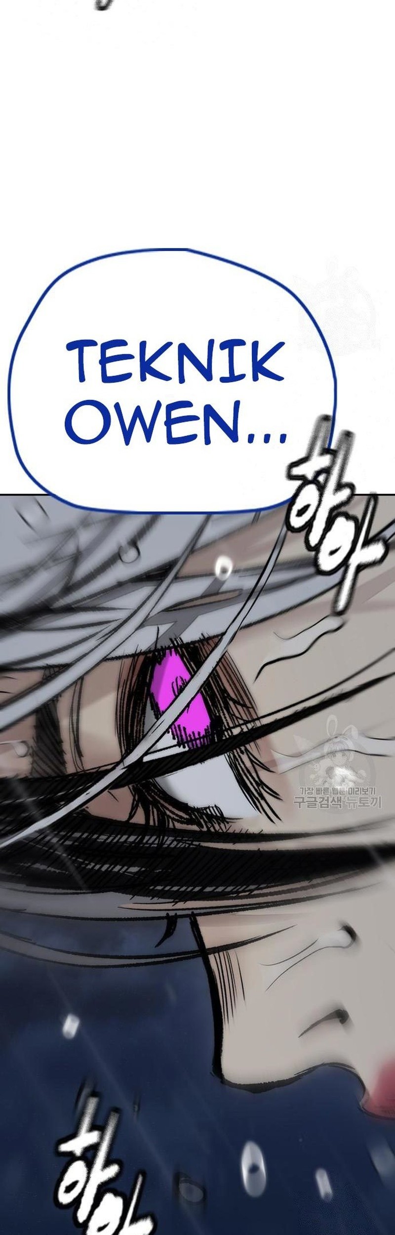 Chapter 453 - halaman 160
