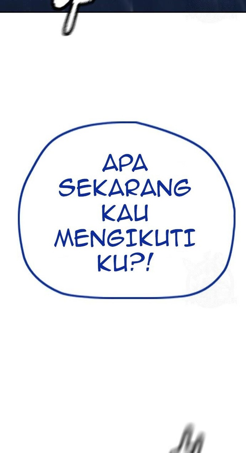 Chapter 453 - halaman 161