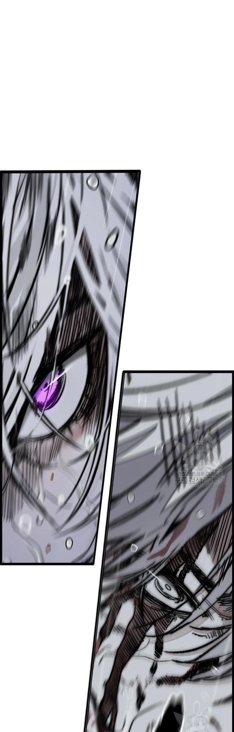 Chapter 453 - halaman 163