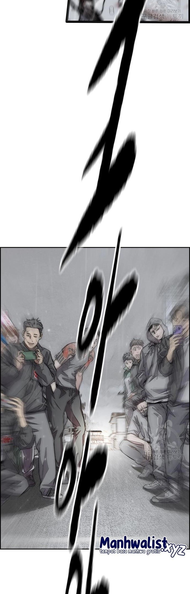 Chapter 453 - halaman 164