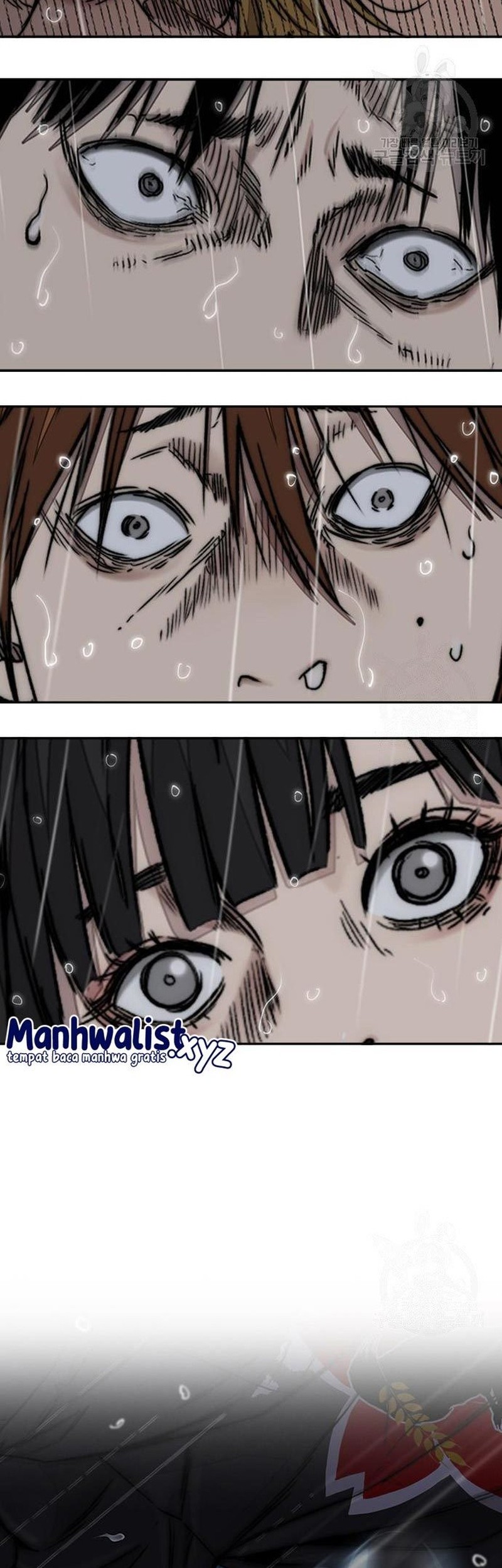 Chapter 453 - halaman 168
