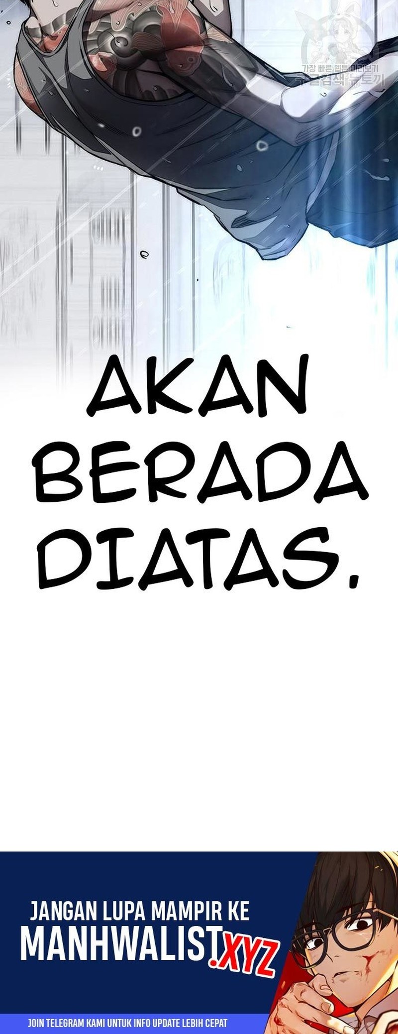 Chapter 453 - halaman 172