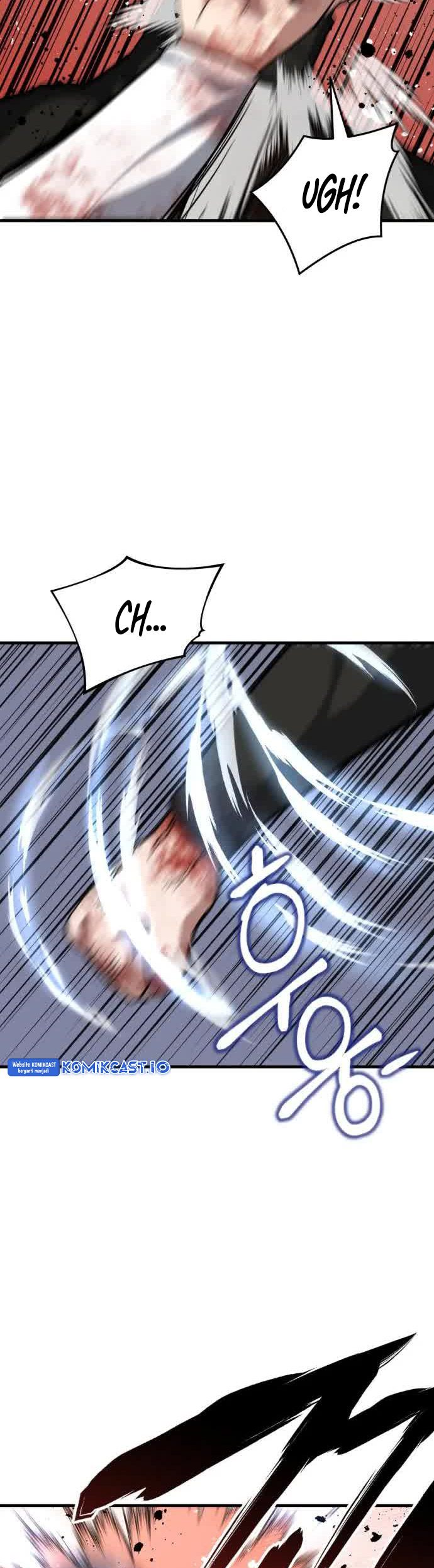 Chapter 38 - halaman 12