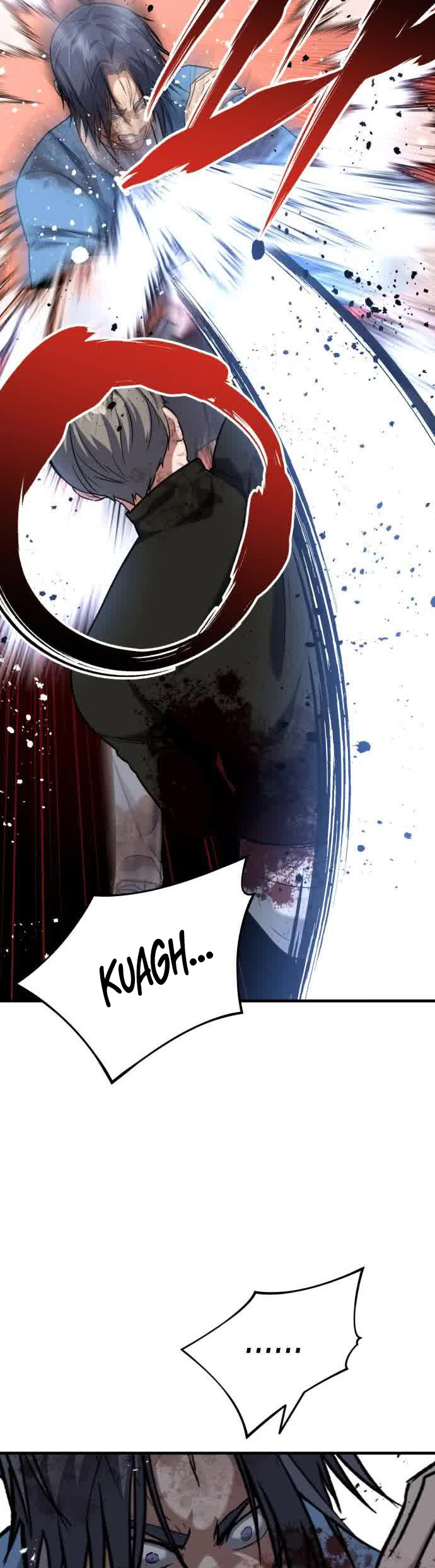 Chapter 38 - halaman 13