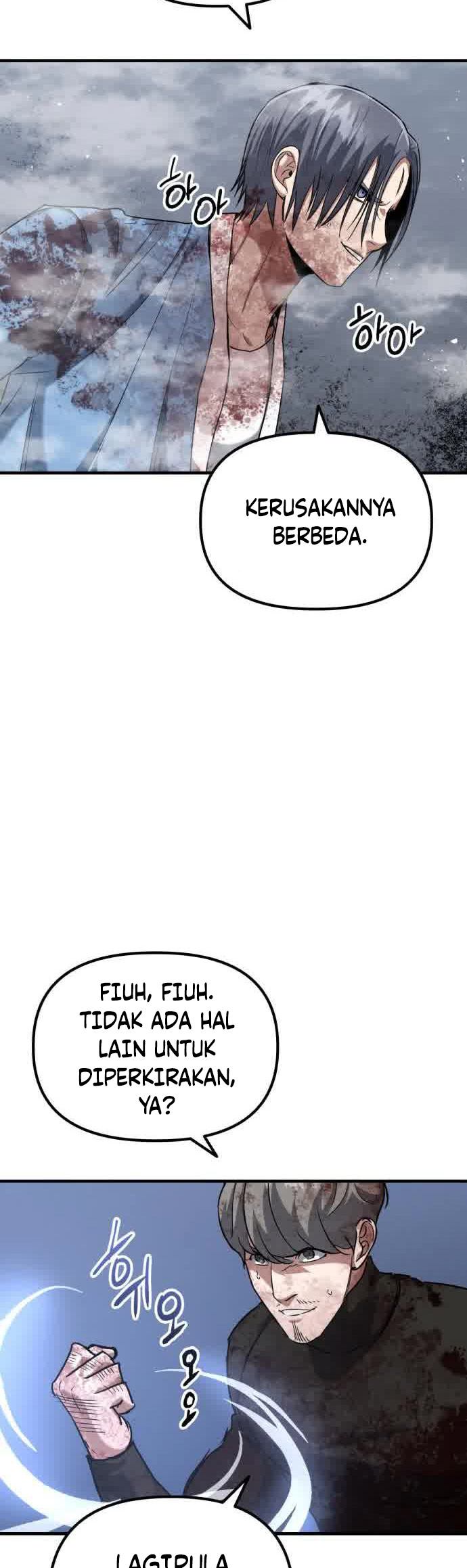Chapter 38 - halaman 17