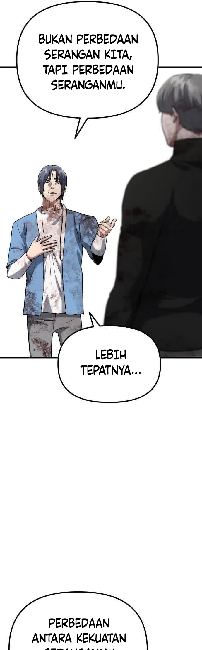 Chapter 38 - halaman 19