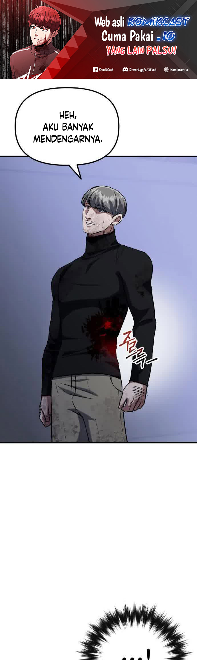 Chapter 38 - halaman 3