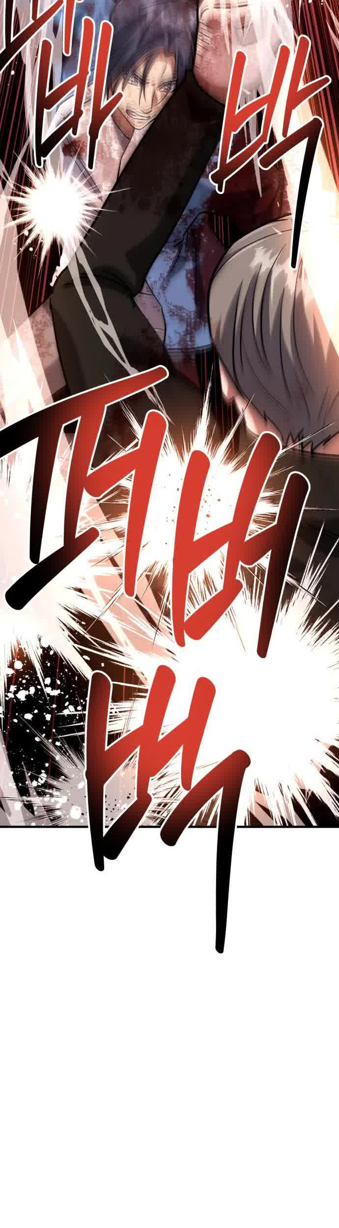 Chapter 38 - halaman 30