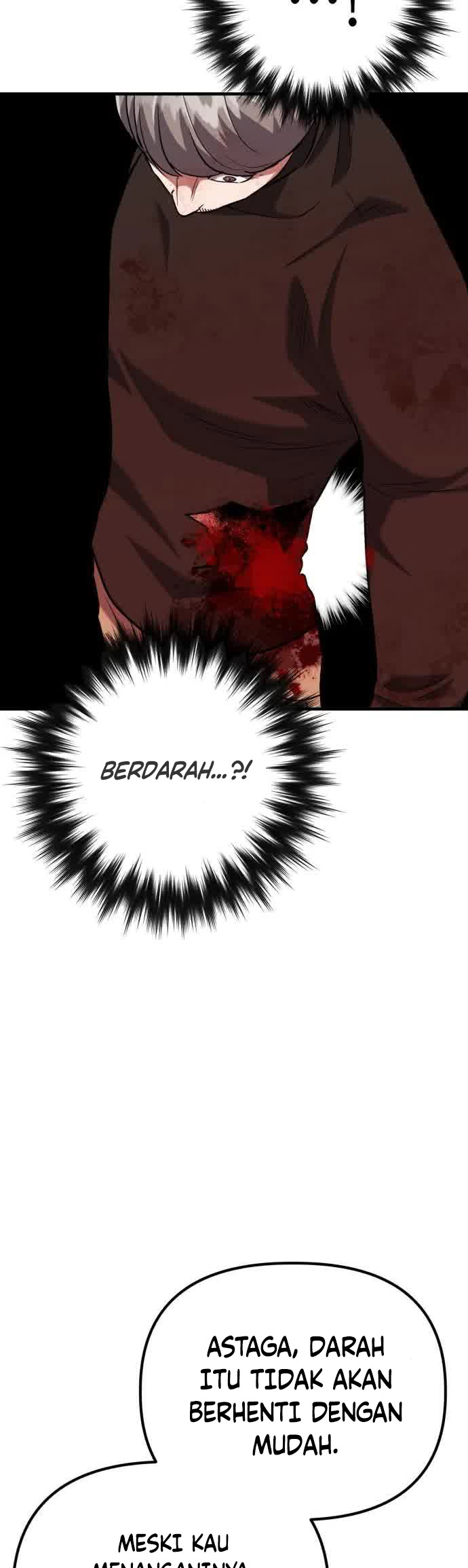 Chapter 38 - halaman 4