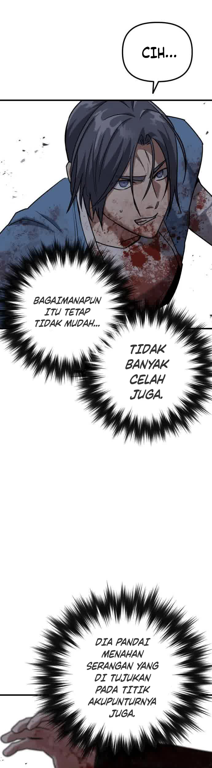 Chapter 38 - halaman 31