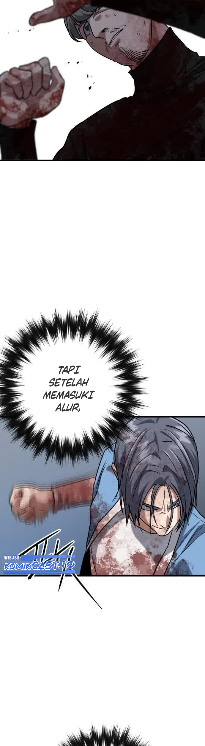 Chapter 38 - halaman 32