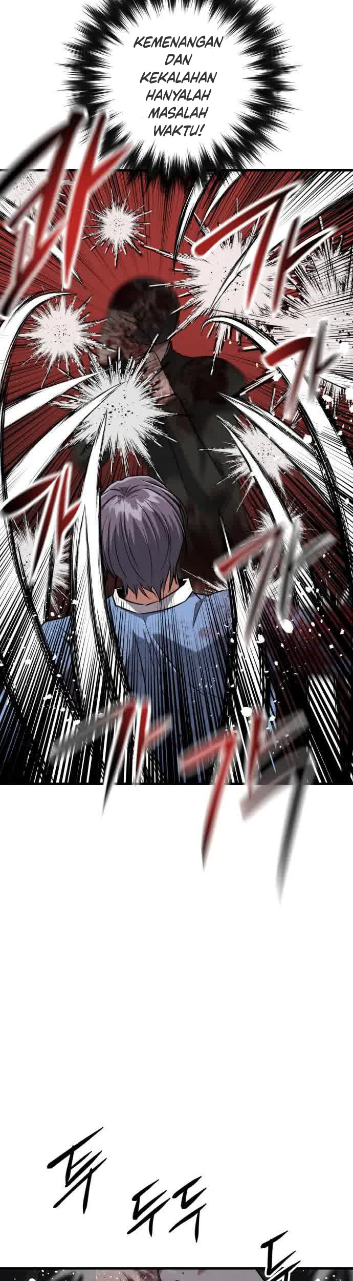Chapter 38 - halaman 33