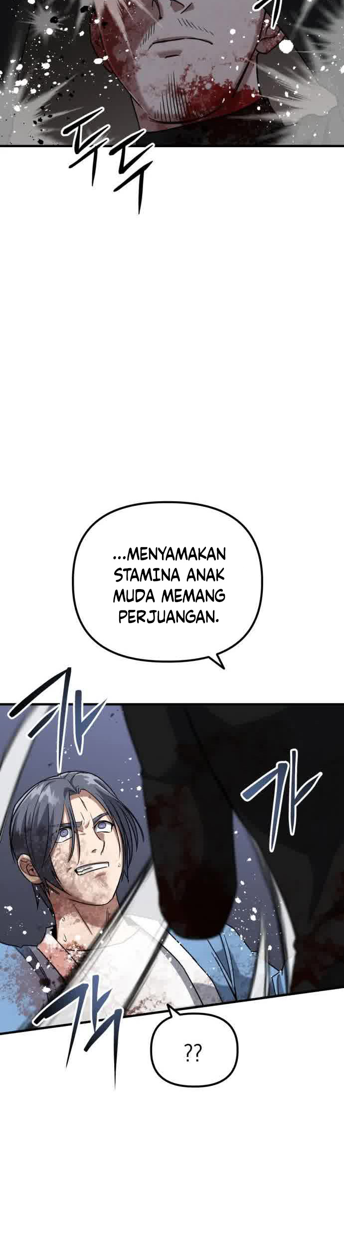 Chapter 38 - halaman 34