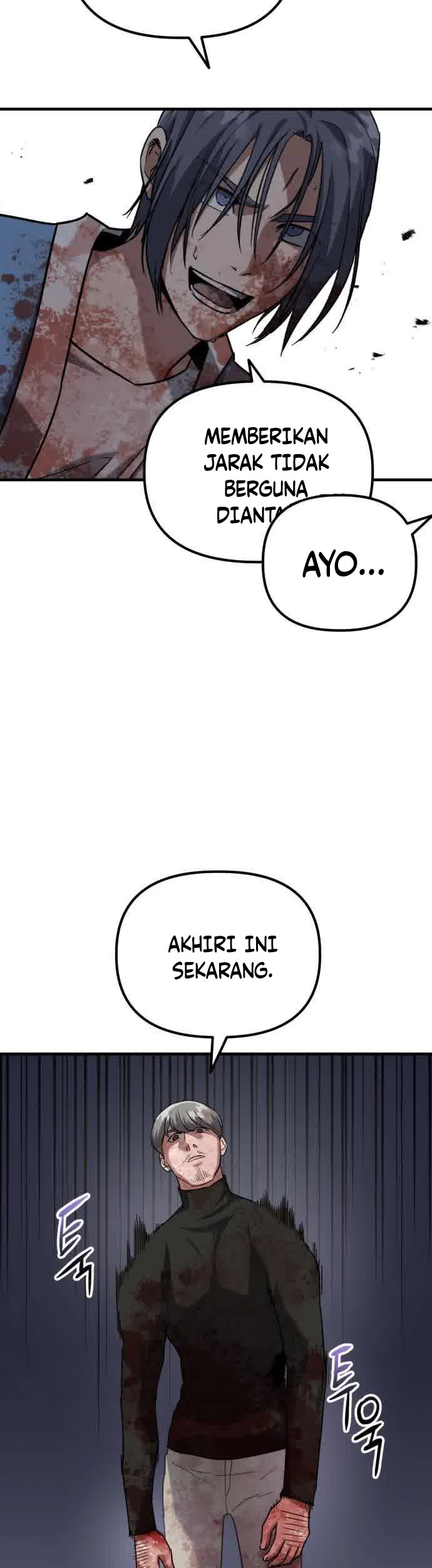 Chapter 38 - halaman 37