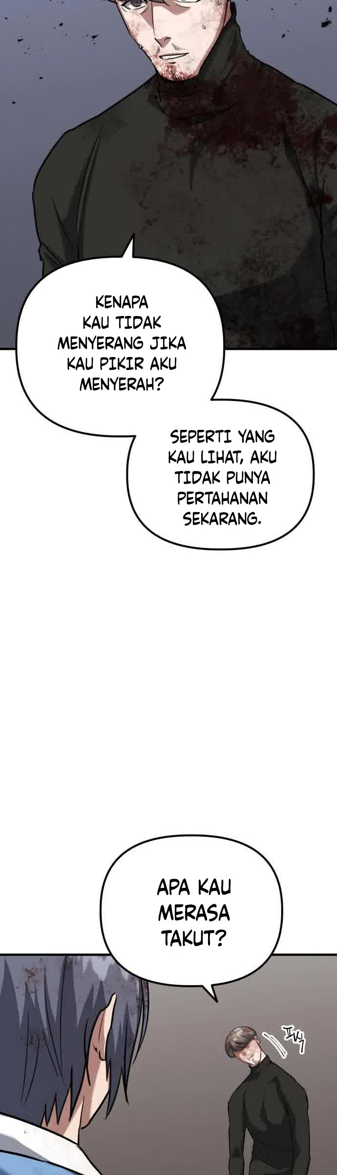 Chapter 38 - halaman 40