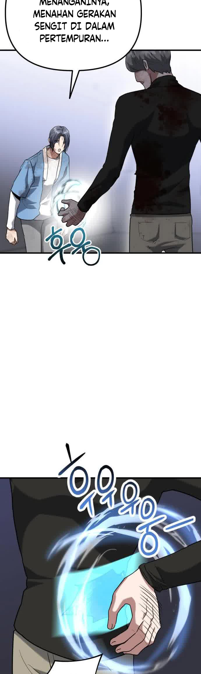 Chapter 38 - halaman 5