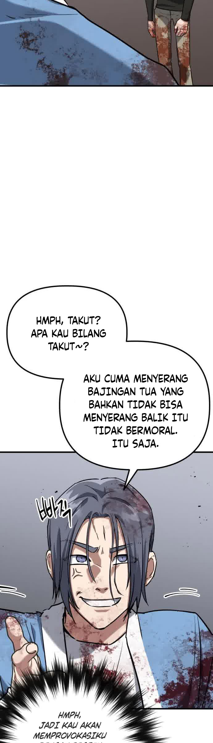 Chapter 38 - halaman 41