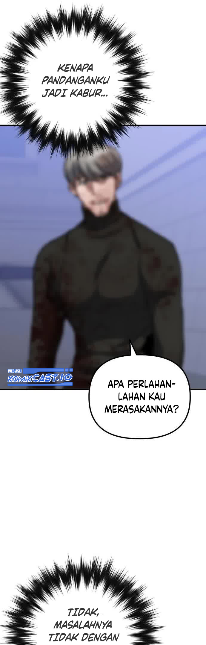 Chapter 38 - halaman 43