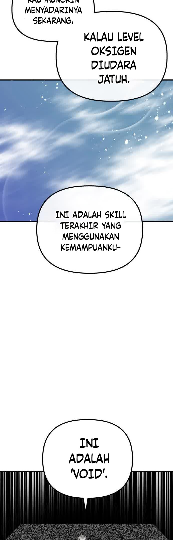 Chapter 38 - halaman 45