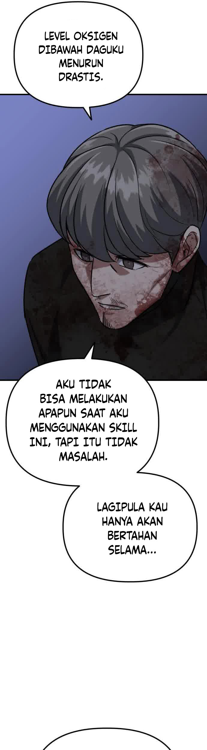 Chapter 38 - halaman 47