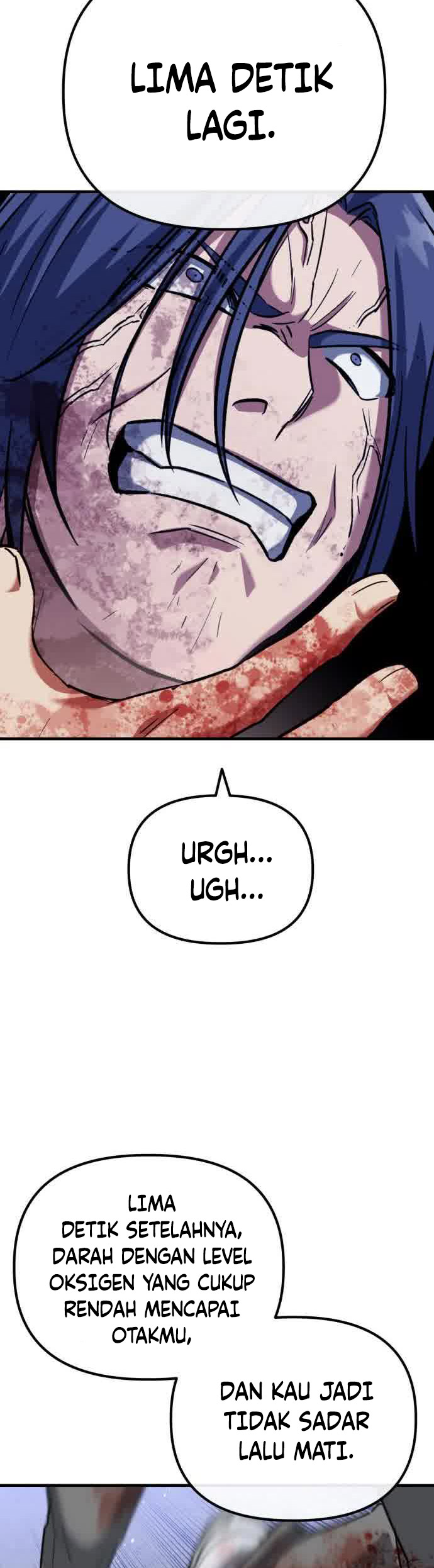 Chapter 38 - halaman 48